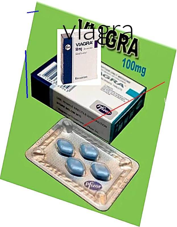 Viagra tunisie pharmacie